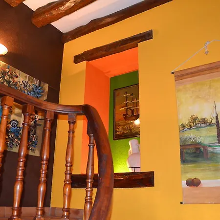 Restaurant Davat Brison-Saint-Innocent