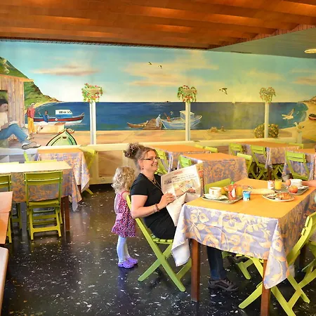 Restaurant Davat 2* Brison-Saint-Innocent