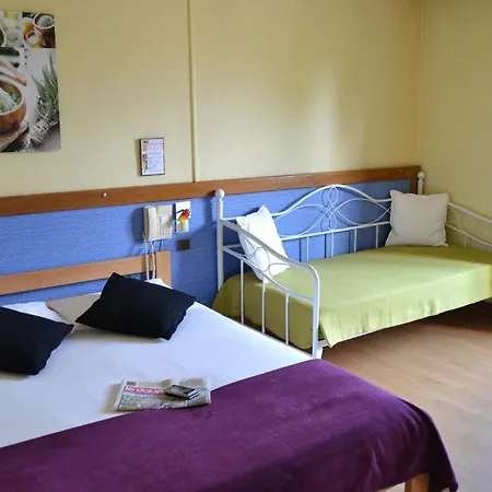 Restaurant Davat 2*