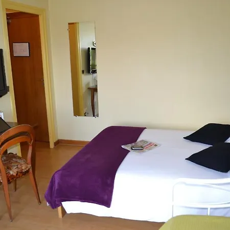 Restaurant Davat 2*