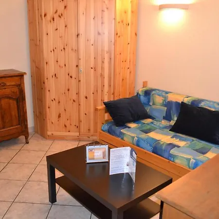 Hotel Restaurant Davat Brison-Saint-Innocent