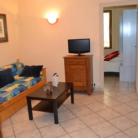 Hotel Restaurant Davat 2*